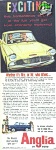 Anglia 1950 531.jpg